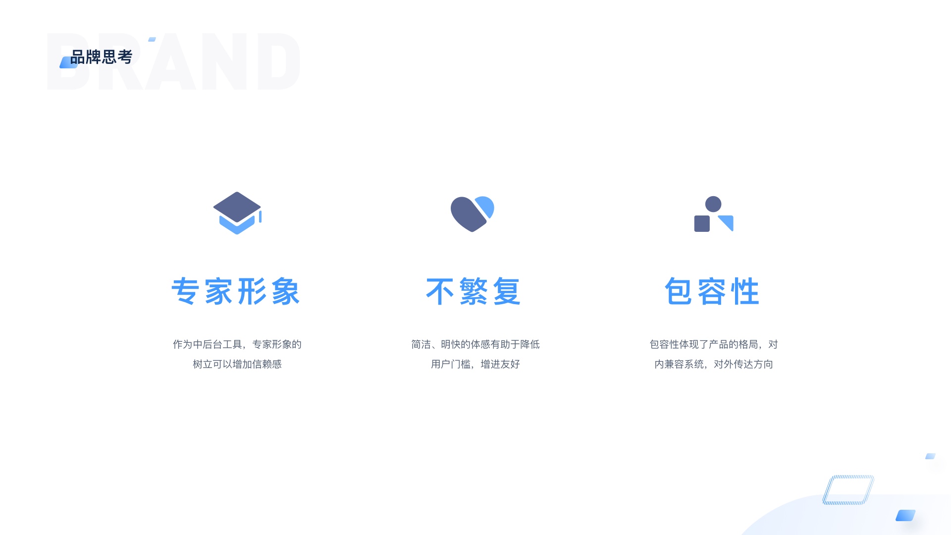 Dolphin UI 项目展示 6